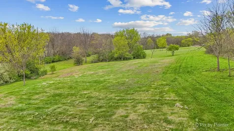 Lot 2-3-4 N Valley Hill Road Bull Valley IL 60050