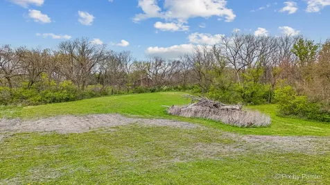 Lot 2-3-4 N Valley Hill Road Bull Valley IL 60050