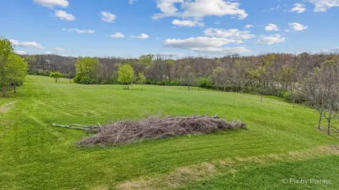 Lot 2-3-4 N Valley Hill Road Bull Valley IL 60050