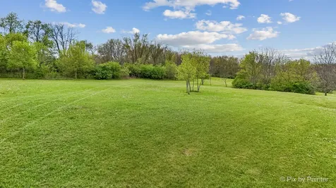 Lot 2-3-4 N Valley Hill Road Bull Valley IL 60050