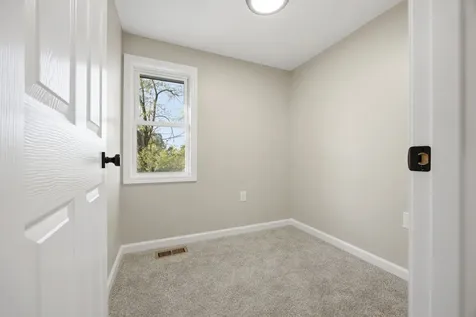 2812 20TH Street Rockford IL 61109