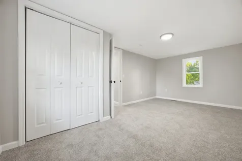2812 20TH Street Rockford IL 61109