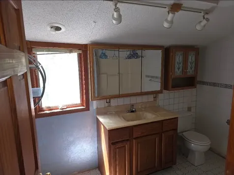 6737 Ryberg Road Rockford IL 61109