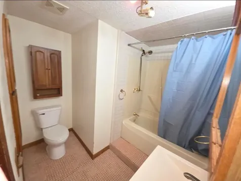 6737 Ryberg Road Rockford IL 61109
