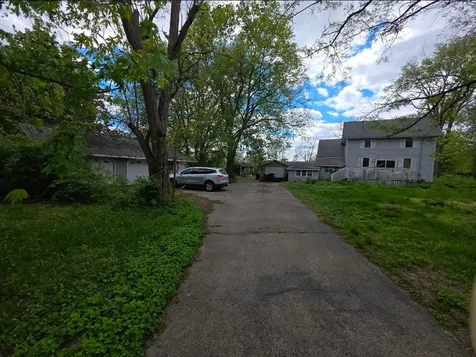 6737 Ryberg Road Rockford IL 61109