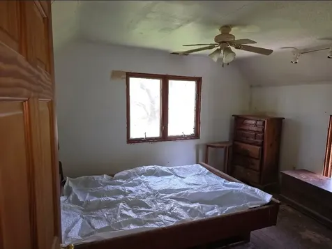 6737 Ryberg Road Rockford IL 61109