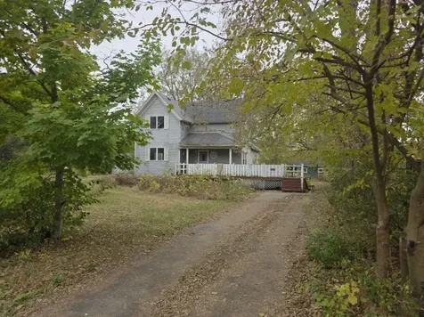 6737 Ryberg Road Rockford IL 61109