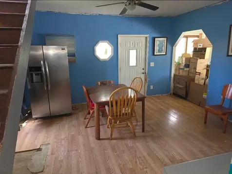6737 Ryberg Road Rockford IL 61109