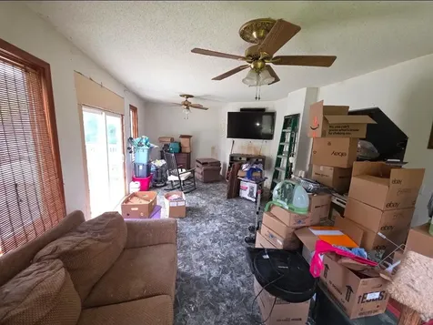 6737 Ryberg Road Rockford IL 61109