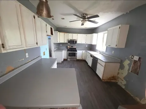 6737 Ryberg Road Rockford IL 61109