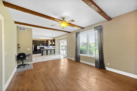 1504 Bliss Street Belvidere IL 61008
