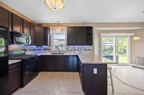 1504 Bliss Street Belvidere IL 61008