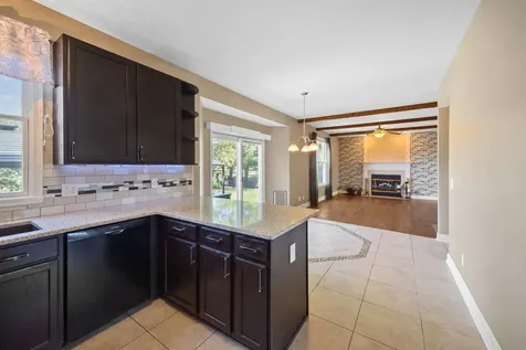 1504 Bliss Street Belvidere IL 61008