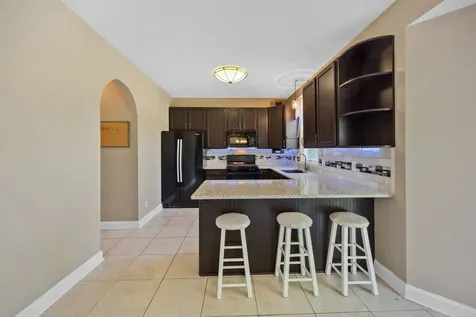1504 Bliss Street Belvidere IL 61008