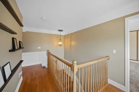 1504 Bliss Street Belvidere IL 61008