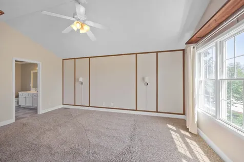 1504 Bliss Street Belvidere IL 61008