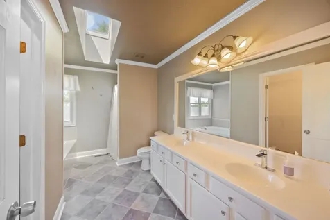 1504 Bliss Street Belvidere IL 61008