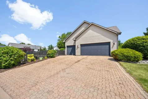 1504 Bliss Street Belvidere IL 61008