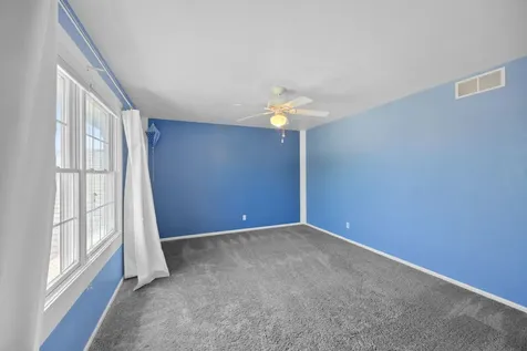 1504 Bliss Street Belvidere IL 61008