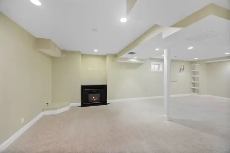 1504 Bliss Street Belvidere IL 61008