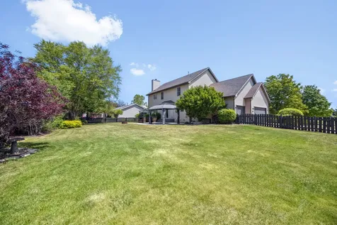 1504 Bliss Street Belvidere IL 61008