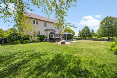 1504 Bliss Street Belvidere IL 61008