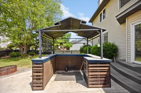 1504 Bliss Street Belvidere IL 61008