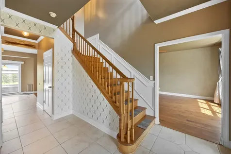 1504 Bliss Street Belvidere IL 61008