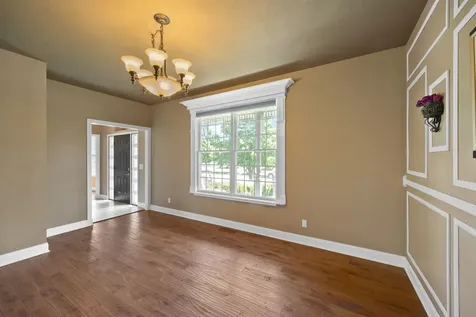 1504 Bliss Street Belvidere IL 61008