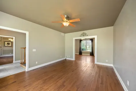 1504 Bliss Street Belvidere IL 61008