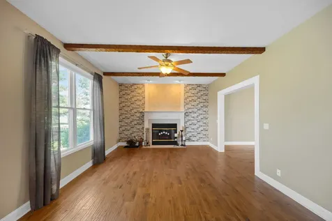 1504 Bliss Street Belvidere IL 61008