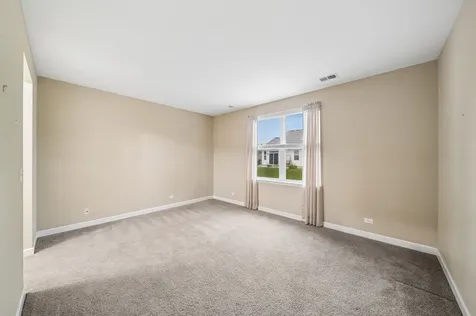 757 Bellevue Circle Oswego IL 60543