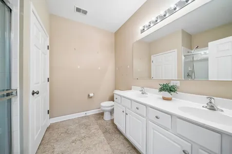 757 Bellevue Circle Oswego IL 60543