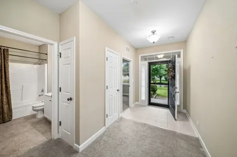 757 Bellevue Circle Oswego IL 60543