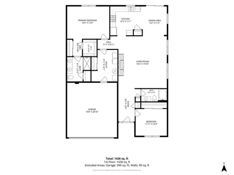 757 Bellevue Circle Oswego IL 60543