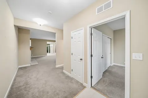 757 Bellevue Circle Oswego IL 60543