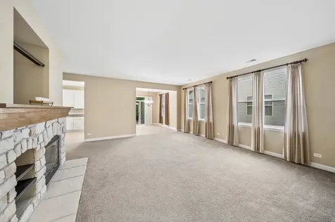 757 Bellevue Circle Oswego IL 60543
