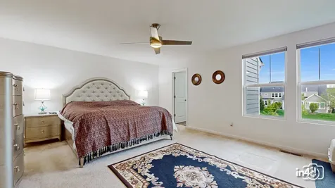 162 Waverly Court Bloomingdale IL 60108