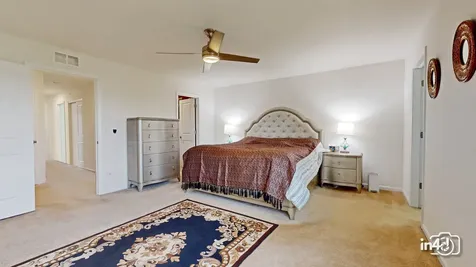 162 Waverly Court Bloomingdale IL 60108