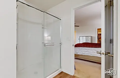 162 Waverly Court Bloomingdale IL 60108