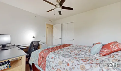 162 Waverly Court Bloomingdale IL 60108