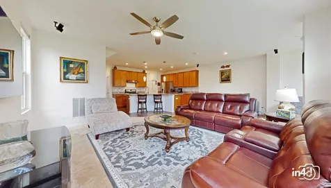 162 Waverly Court Bloomingdale IL 60108