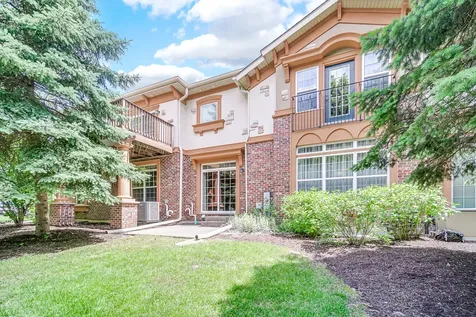 322 Montabello Bloomingdale IL 60108