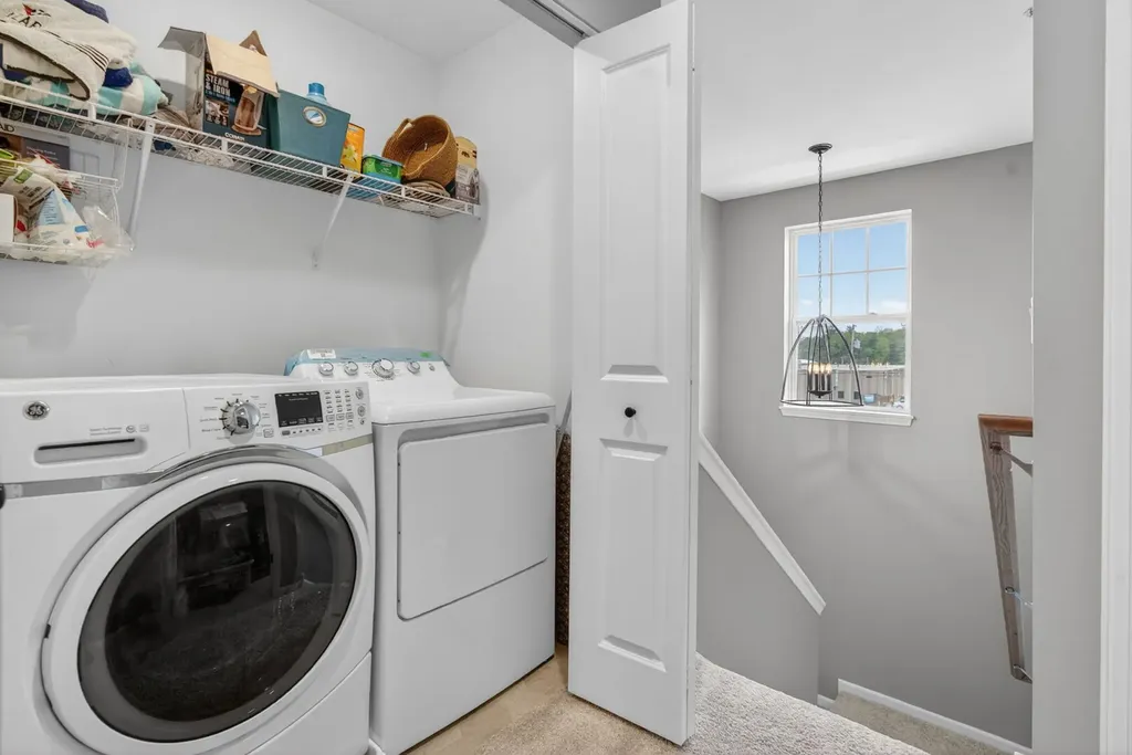 30W142 Wheeler Circle Warrenville IL 60563