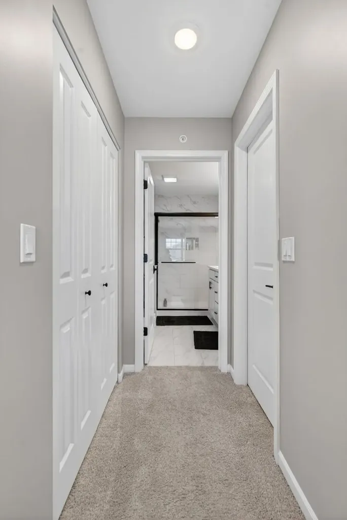30W142 Wheeler Circle Warrenville IL 60563