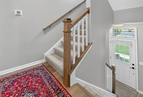 30W142 Wheeler Circle Warrenville IL 60563