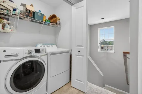 30W142 Wheeler Circle Warrenville IL 60563