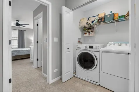 30W142 Wheeler Circle Warrenville IL 60563