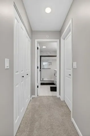 30W142 Wheeler Circle Warrenville IL 60563