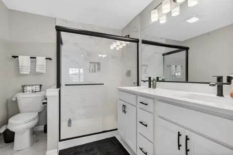 30W142 Wheeler Circle Warrenville IL 60563